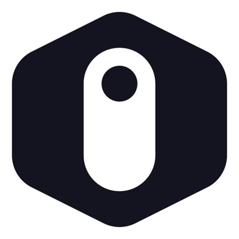 Image result for Refine React Logo