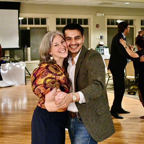 Margarita Muñiz Academy (@muniz.academy) • Instagram photos and videos