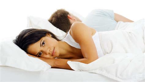 Ways In Which Marriage Counselling Can Help | Femina.in