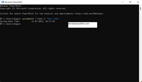 Image result for Restarted Computer