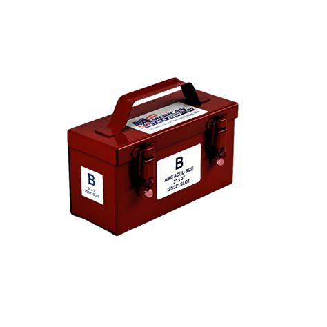 American Metals Co. | metalshims.com — American Metals Company ...