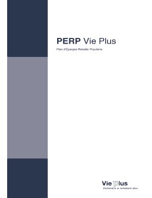 Fillable Online Consulate of the Republic of the Philippines Fax Email ...