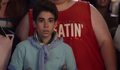 𝐩𝐢𝐧𝐭𝐞𝐫𝐞𝐬𝐭 ; @𝐚𝐞𝐬𝐭𝐡𝐞𝐭𝐢𝐜𝐥𝐱 | Cameron boyce, Cameron, Boyce