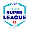 Super League Vrouwen 2024/2025 - Voetbal, Zwitserland | Livescore.in