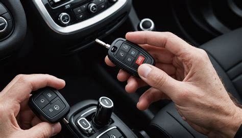 Image result for How to Reprogram Juke Key FOB