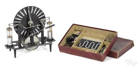 Back Electricity Machine 的图像结果