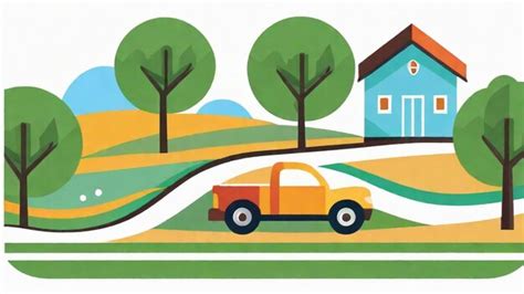 Image result for Rural Development Initiatives