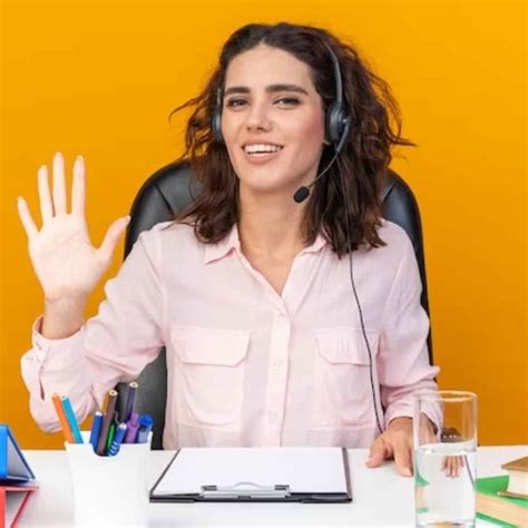 Introduction Telecalling Oracle 的图像结果