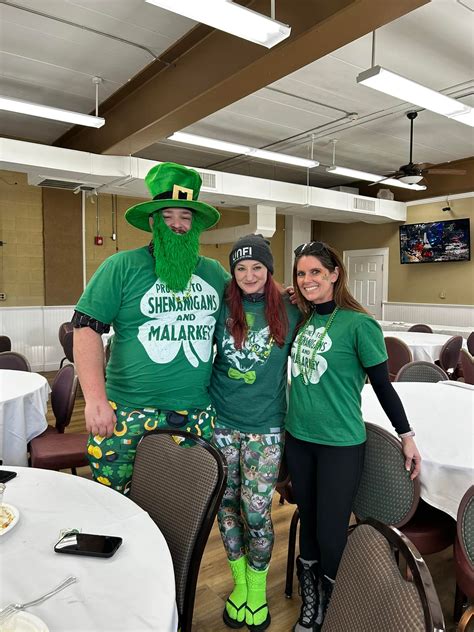 Wentworth Hills Country Club | Plainville MA