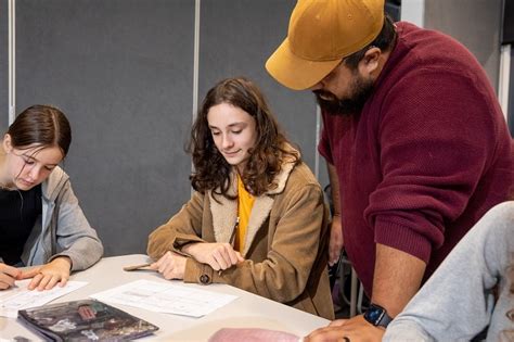 Image result for Developmental Learning Disorder