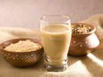 What is sattu? 12 reasons why it is the new superfood