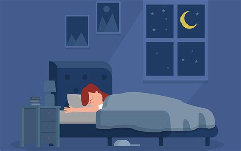 Sleep Number Store Locations Near Me 的图像结果