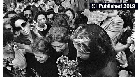 Mafia Shooting 的图像结果