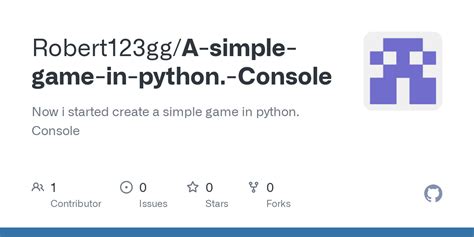 Image result for Python Console Game