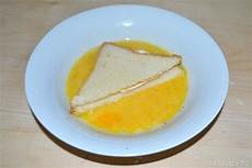 mozzarella in carrozza misya 187 mozzarella in carrozza ricetta mozzarella in carrozza mozzarella in carrozza misya 187 mozzarella in carrozza ricetta mozzarella in carrozza