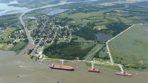 Delaware City Refinery appeals $150,000 state fine