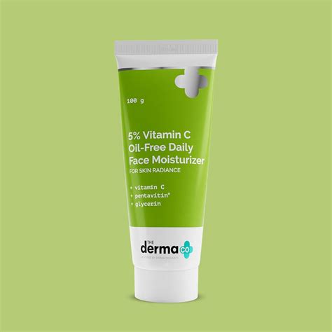 Buy Skin Care Products Online at Best Price in India – The Derma Co