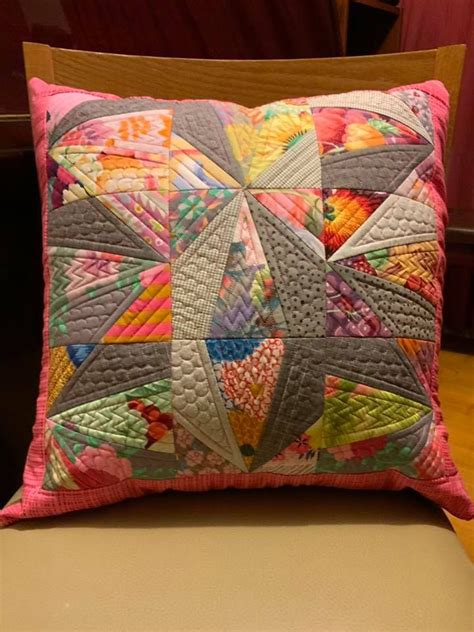 Image result for Machine Embroidery Course