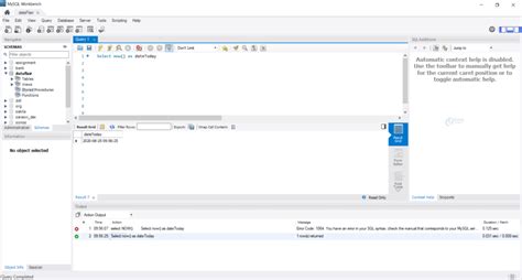 Image result for Syntax for Date in SQL