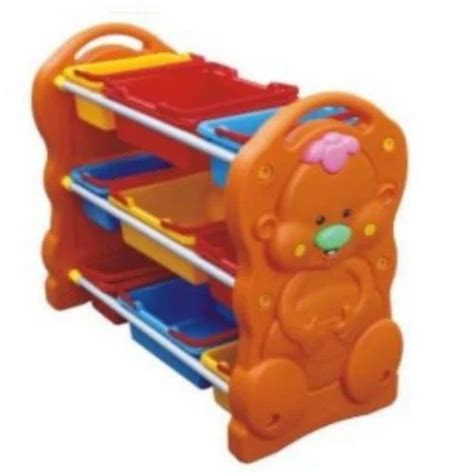 Classroom Essential Manufacturer in Chennai - Cabinet C Type ...