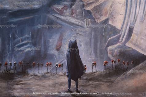 Ahsoka Clone Wars Death at Bethany Hammer blog