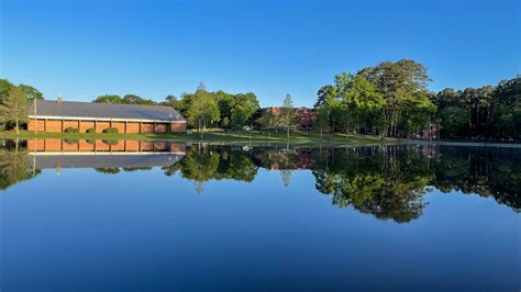 Southwest Mississippi Community College Employees, Location, Alumni ...