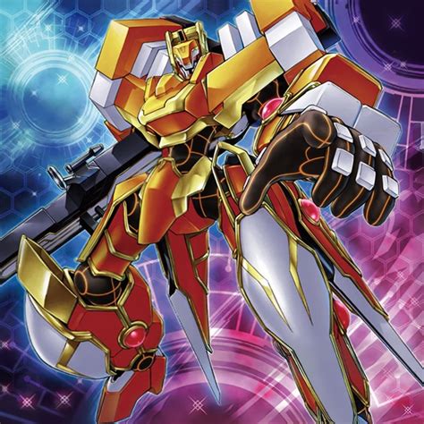 Image result for Transcoder Lpogo