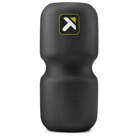 TRIGGERPOINT CHANNEL ROLLER | BigFit