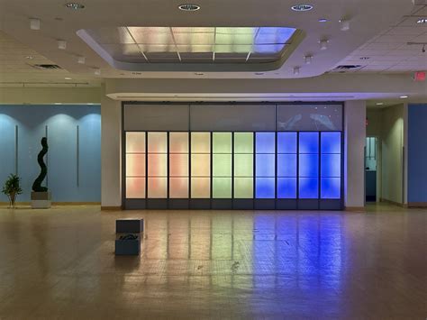 vista ridge/music city mall, lewisville, tx : r/deadmalls