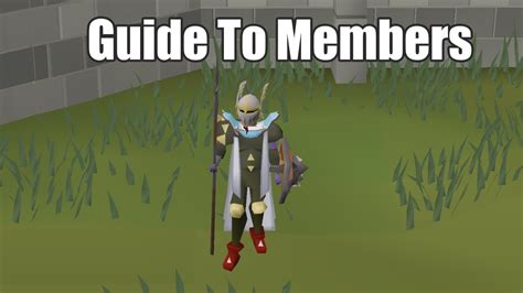 Image result for OSRS Magic XP Quests