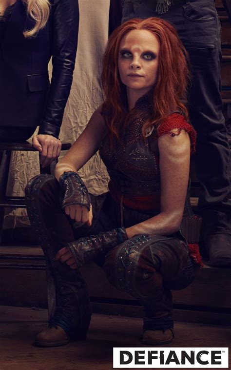 Defiance cast photos seat42f com – Artofit