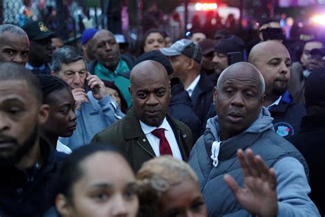 Prominent mayor faces jail and fine following arrest at ICE facility