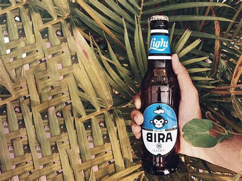 bira 91: How Bira became India's favourite beer in just two years ...