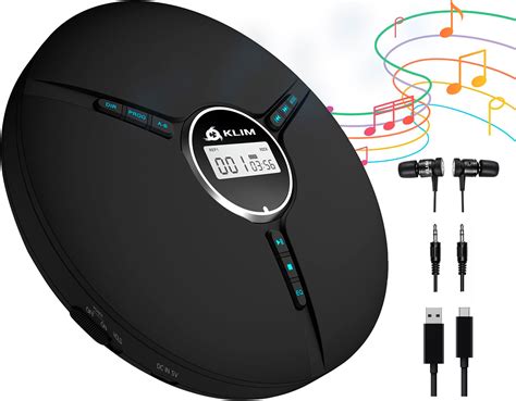 Image result for External CD Player Setup