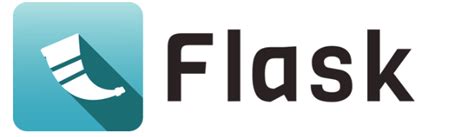 Image result for Flask React JSON Python