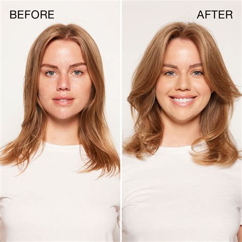 Volume Mousse Extra 17 - Kenra Professional | CosmoProf