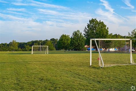 Community House Middle School in Charlotte, NC - Homes.com