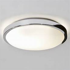 Modern Bathroom Ceiling Light by Astro 1134001 Denia Modern Flush Bathroom Ceiling Light Modern Bathroom Ceiling Light