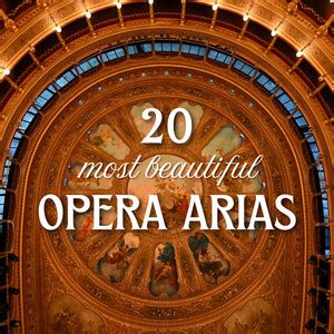 Image result for Opera Arias Playlist