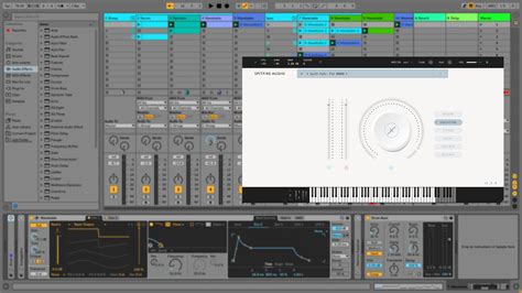 Image result for Spitfire Model Sound