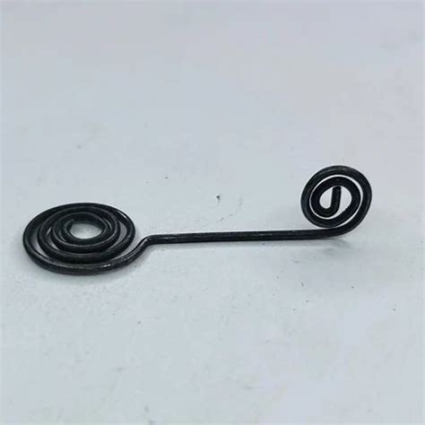 Wire Compression Spring 的图像结果
