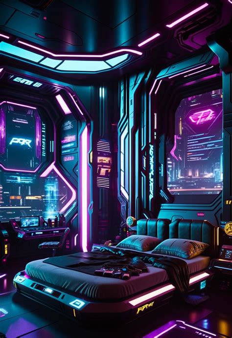 Image result for CyberPower Backrounds