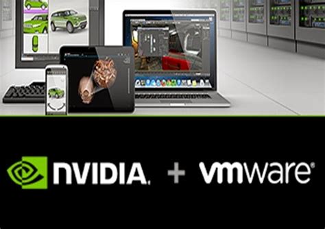 VMware Use GPU 的图像结果