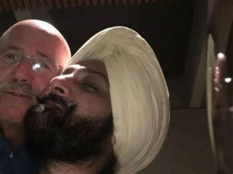 What A Shame That While Athletes Toil Away In Search Of Medals ...