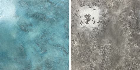 Grotto (гротто): спосіб нанесення декоративної штукатурки. Як самому ...