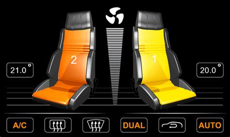 ZENEC Z-E2015 VOLKSWAGEN EOS GOLF JETTA MULTİMEDYA-DVD-OEM-NAVİGASYON ...