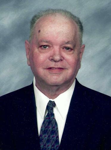 Kenneth R. Caldwell Obituary (2022) - Saginaw, MI - Deisler Funeral Home