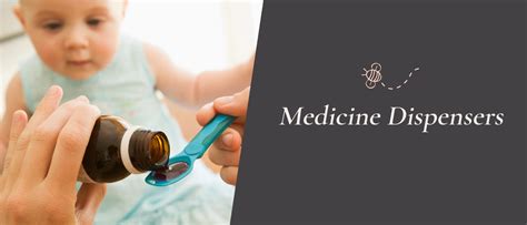 Baby Medicine 的图像结果