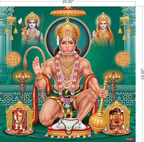 Buy Rangoli Sparkle Lamination Wall Sticker 12 or 12 Inch Multicolor ...