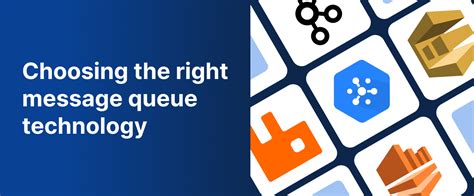 Image result for What Is Message Queue